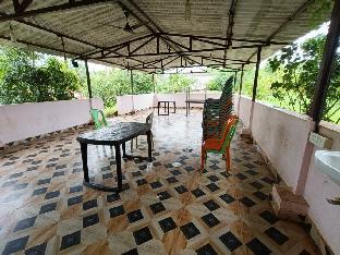 kanti farms badlapur