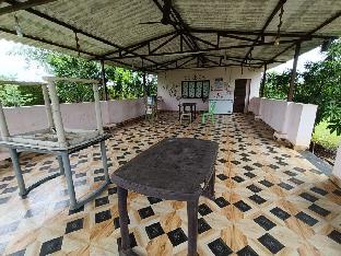 kanti farms badlapur