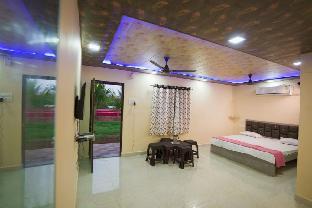 kanti farms badlapur