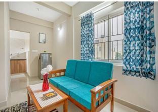 living home azura gachibowli hyderabad