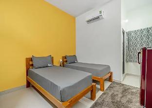 living home azura gachibowli hyderabad