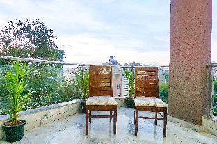 Fabhotel Falcon Executive,,3 star