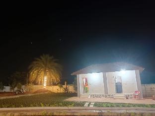 sai leela farm badlapur