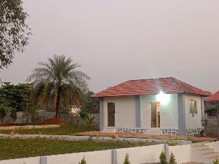 sai leela farm badlapur