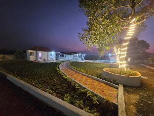 sai leela farm badlapur