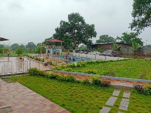 sai leela farm badlapur