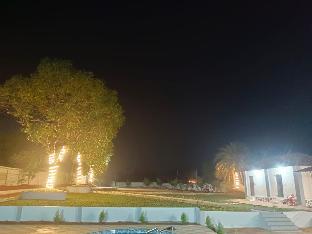 Sai Leela Farm Badlapur,,3 star