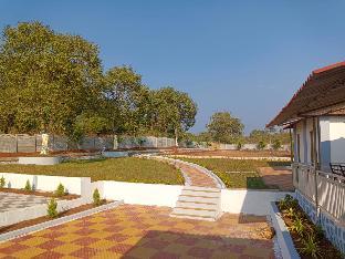 sai leela farm badlapur