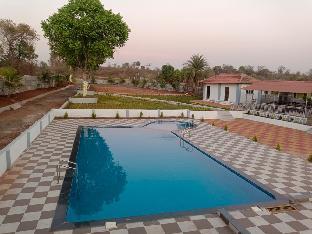 sai leela farm badlapur