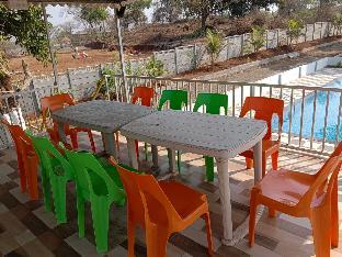 sai leela farm badlapur