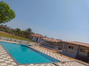 sai leela farm badlapur