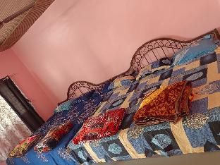 sai leela farm badlapur