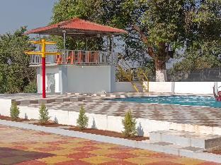 sai leela farm badlapur