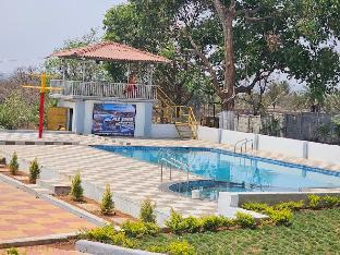 sai leela farm badlapur