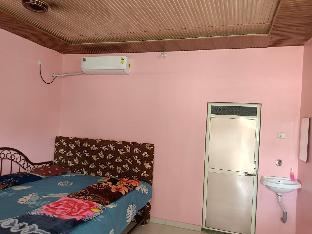 sai leela farm badlapur