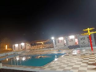 sai leela farm badlapur