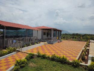 sai leela farm badlapur