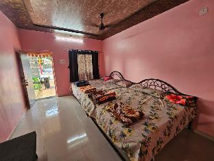 Sai Leela Farm Badlapur,,3 star