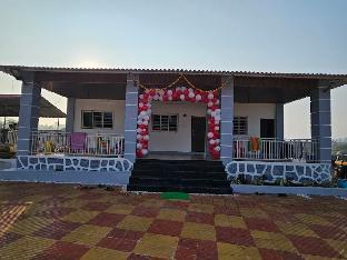 sai leela farm badlapur