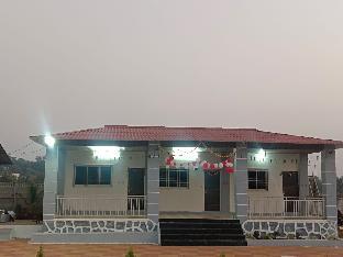 sai leela farm badlapur