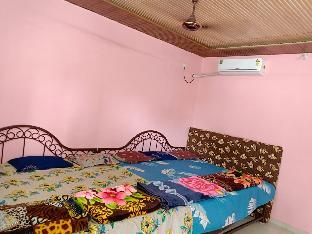 sai leela farm badlapur