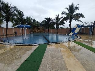 B N Farm Badlapur,,3 star