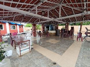 B N Farm Badlapur,,3 star