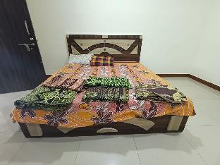 B N Farm Badlapur,,3 star