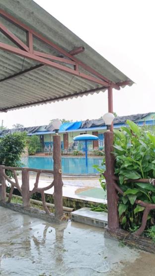 kamala agro farms