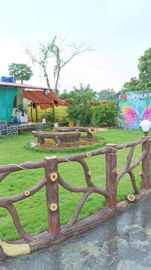 kamala agro farms