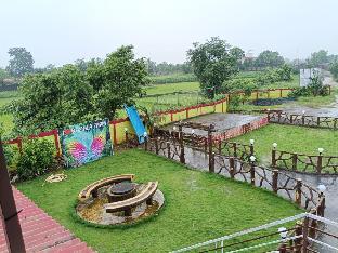 kamala agro farms
