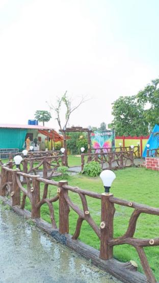 kamala agro farms