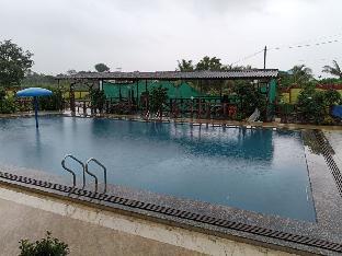 kamala agro farms