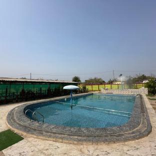 Kamala Agro Farms,,3 star