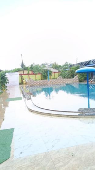 kamala agro farms
