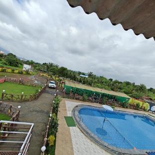 kamala agro farms