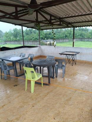 kamala agro farms