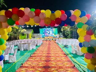 Aaryan Farms Badlapur,,3 star