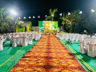 Aaryan Farms Badlapur,,3 star