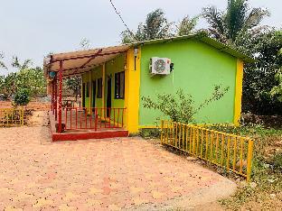 Aaryan Farms Badlapur,,3 star