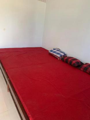 aaryan farms badlapur