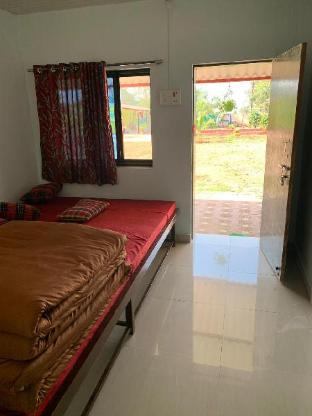 aaryan farms badlapur