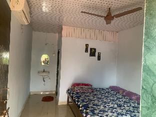 aaryan farms badlapur