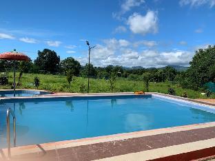 aaryan farms badlapur