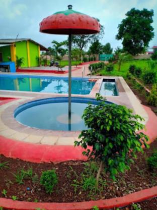 aaryan farms badlapur