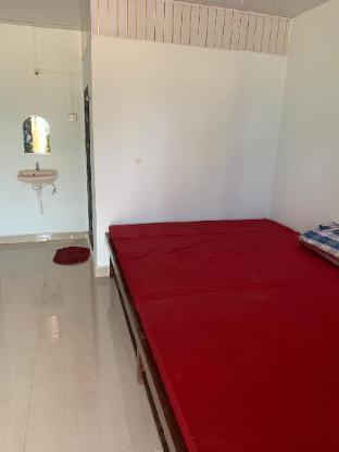 aaryan farms badlapur