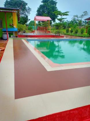 aaryan farms badlapur