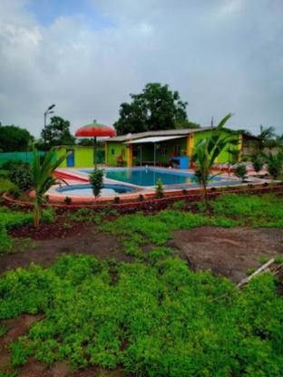 aaryan farms badlapur