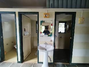 baliraj farmhouse badlapur