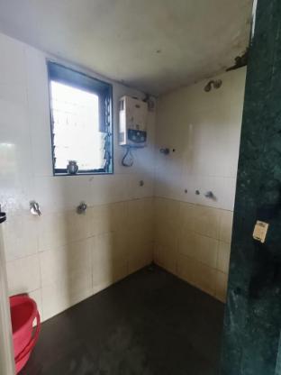 baliraj farmhouse badlapur